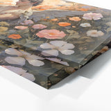 Perseus Meadow Dream 38