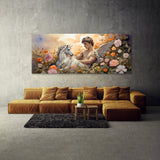 Perseus Meadow Dream 38