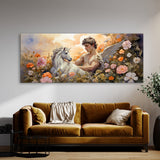 Perseus Meadow Dream 38