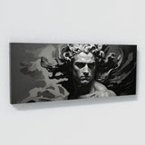 Perseus Shadows 102