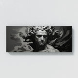 Perseus Shadows 102