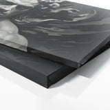 Perseus Shadows 102