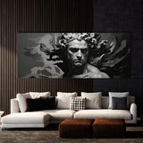 Perseus Shadows 102