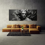 Perseus Shadows 102