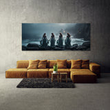 Odysseus Mystic Sirens Call 70
