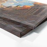 Odysseus Troys Fragmented 60