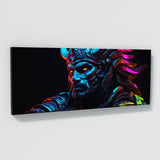 Theseus Neon Heroic Fusion 96