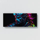 Theseus Neon Heroic Fusion 96