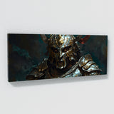 Theseus Ornate Reflections 19