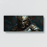 Theseus Ornate Reflections 19