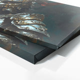 Theseus Ornate Reflections 19