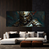 Theseus Ornate Reflections 19
