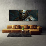 Theseus Ornate Reflections 19