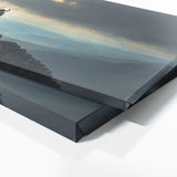 Minotaur Epic Silent Peaks 64