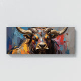 Minotaur Heart 53