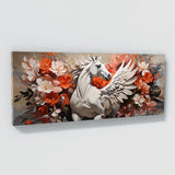 Pegasus Floral Harmony 102