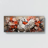Pegasus Floral Harmony 102