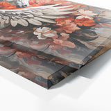 Pegasus Floral Harmony 102