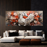 Pegasus Floral Harmony 102