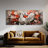 Pegasus Floral Harmony 102