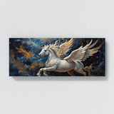 Pegasus Galactic Equine Dance 60