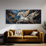 Pegasus Galactic Equine Dance 60
