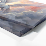Pegasus Skyward Dream 38