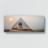 Sphinx Enigmatic Morning Veil 69