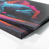 Sphinx Neon Night 93