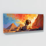 Sphinx Radiant Illumination 57
