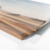 Sphinx Silent Desert Sentinel 73