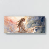 Aphrodite Divine Murmurs 39