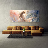 Aphrodite Divine Murmurs 39