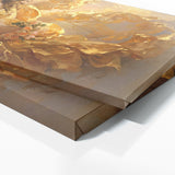 Aphrodite Golden Goddess 6