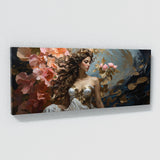 Aphrodite Modern Reimagined 85