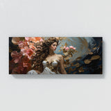Aphrodite Modern Reimagined 85