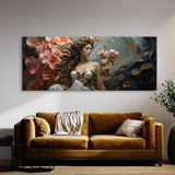 Aphrodite Modern Reimagined 85