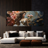 Aphrodite Modern Reimagined 85
