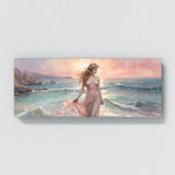 Aphrodite Seafoam Grace 27
