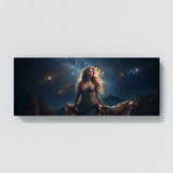 Aphrodite Starry Divinity 77