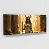 Artemis Divine Radiance 5