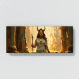 Artemis Divine Radiance 5