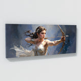 Artemis Glowing Huntress 30
