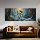 Artemis Wild Essence 60