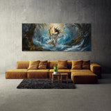 Artemis Wild Essence 60