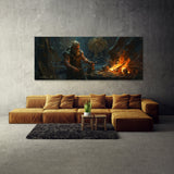 Hephaestus Divine Forge 9