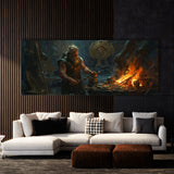 Hephaestus Divine Forge 9