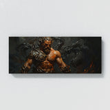 Hephaestus Forged In Fire 15