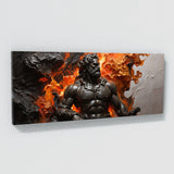 Hephaestus Forged In Flames 55