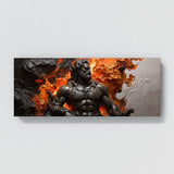 Hephaestus Forged In Flames 55